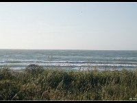 2012-06-26 004-border  Volgende wandeling langs het strand, derde van deze dag.